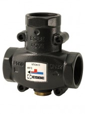 Termostatický ventil 32/50st. RP32-14